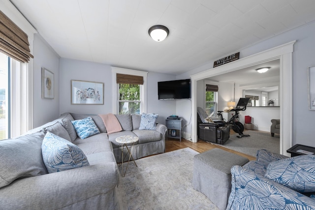 98 Rankin St, Rockland, ME 04841 - photo 16