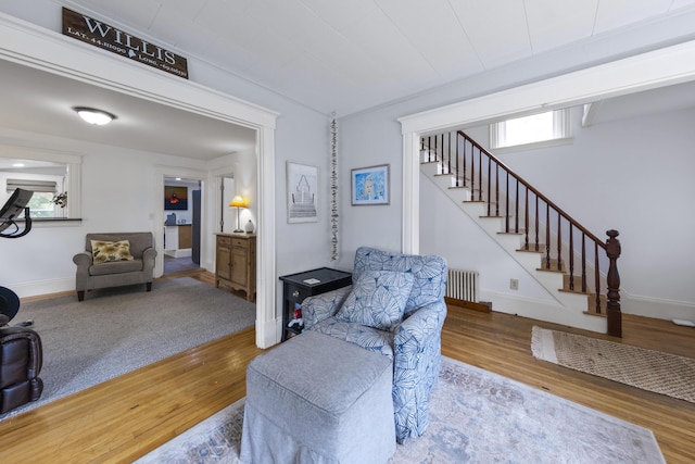 98 Rankin St, Rockland, ME 04841 - photo 17
