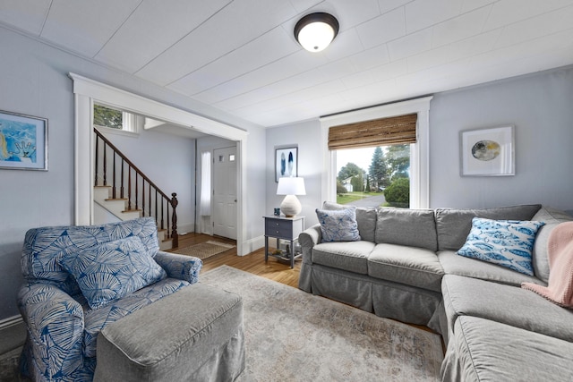 98 Rankin St, Rockland, ME 04841 - photo 18