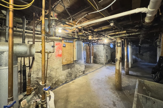 98 Rankin St, Rockland, ME 04841 - photo 45