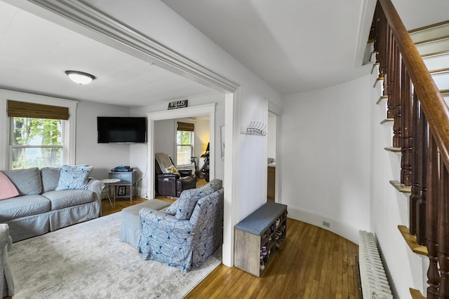 98 Rankin St, Rockland, ME 04841 - photo 23