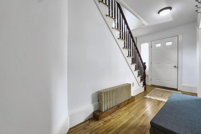 98 Rankin St, Rockland, ME 04841 - photo 22