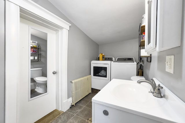 98 Rankin St, Rockland, ME 04841 - photo 12