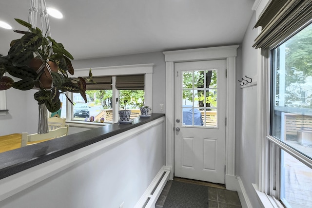 98 Rankin St, Rockland, ME 04841 - photo 11