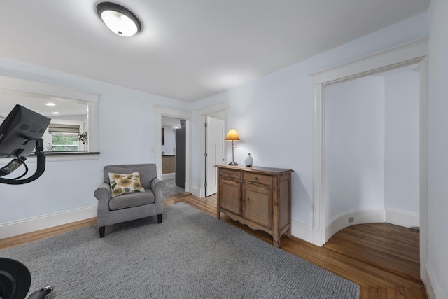 98 Rankin St, Rockland, ME 04841 - photo 15