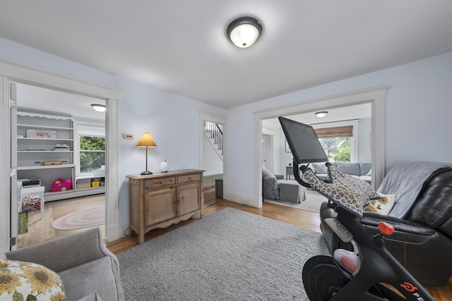 98 Rankin St, Rockland, ME 04841 - photo 14