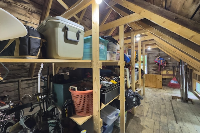 98 Rankin St, Rockland, ME 04841 - photo 37