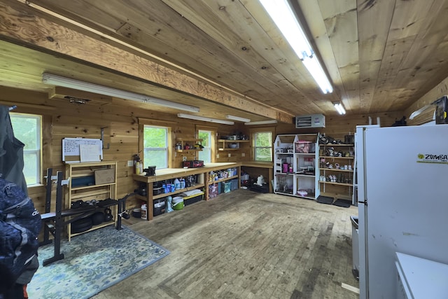 98 Rankin St, Rockland, ME 04841 - photo 36