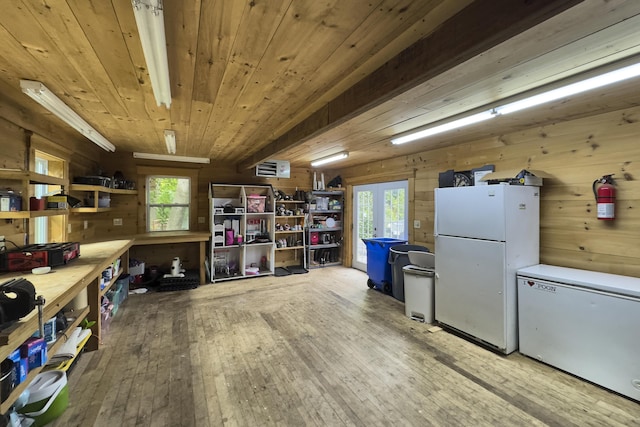 98 Rankin St, Rockland, ME 04841 - photo 35
