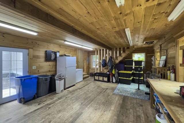 98 Rankin St, Rockland, ME 04841 - photo 34