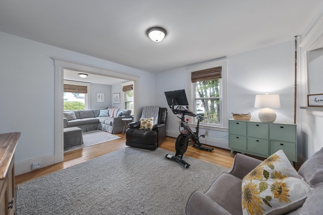 98 Rankin St, Rockland, ME 04841 - photo 13