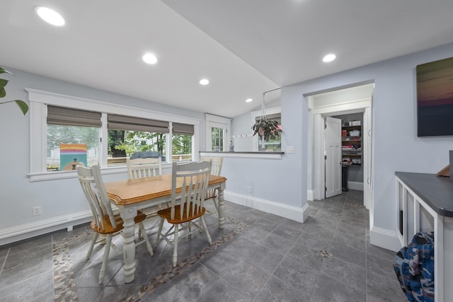 98 Rankin St, Rockland, ME 04841 - photo 4