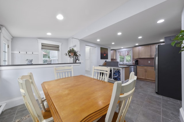 98 Rankin St, Rockland, ME 04841 - photo 5