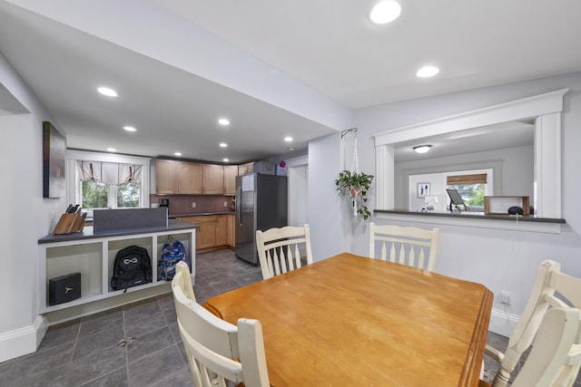 98 Rankin St, Rockland, ME 04841 - photo 6