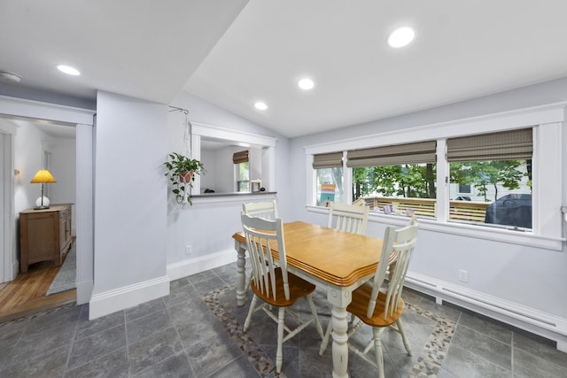 98 Rankin St, Rockland, ME 04841 - photo 10