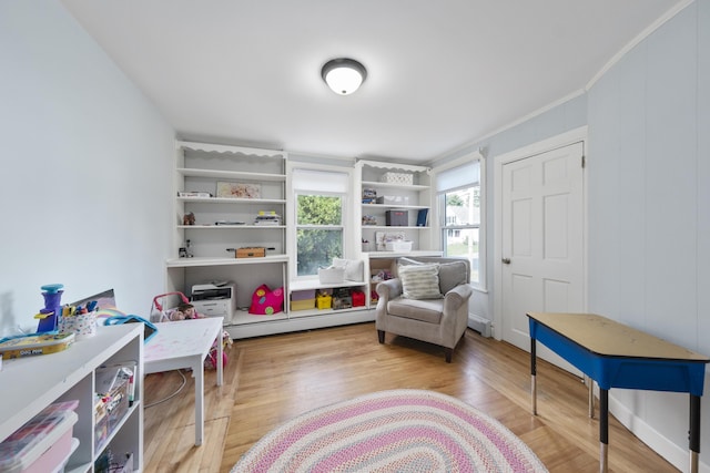 98 Rankin St, Rockland, ME 04841 - photo 20