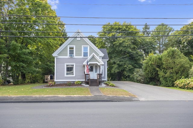 98 Rankin St, Rockland, ME 04841 - photo 47