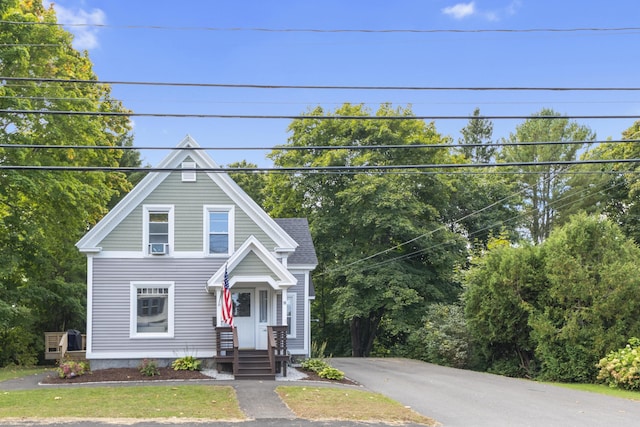 98 Rankin St, Rockland, ME 04841 - photo 2