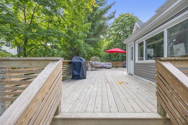 98 Rankin St, Rockland, ME 04841 - photo 38