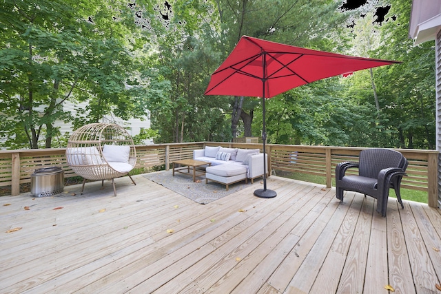 98 Rankin St, Rockland, ME 04841 - photo 39