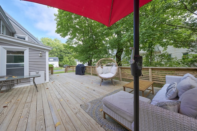 98 Rankin St, Rockland, ME 04841 - photo 40