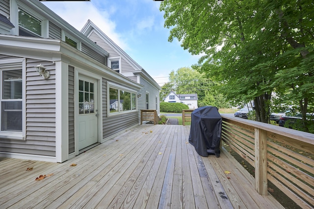 98 Rankin St, Rockland, ME 04841 - photo 41