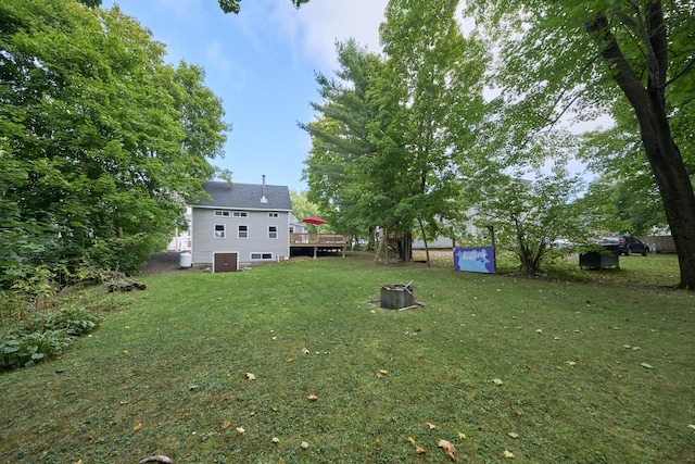 98 Rankin St, Rockland, ME 04841 - photo 43