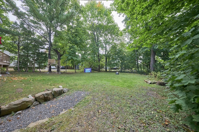 98 Rankin St, Rockland, ME 04841 - photo 44