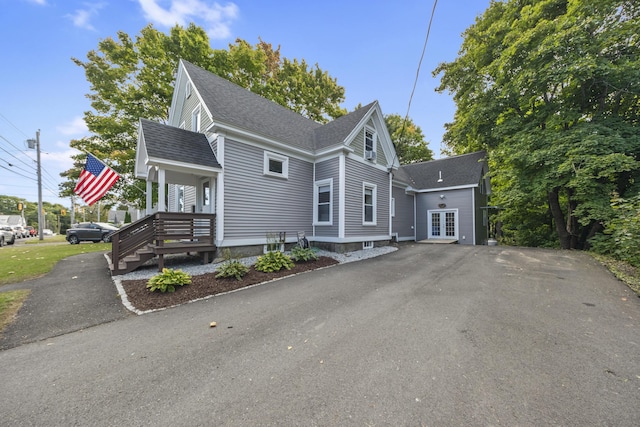 98 Rankin St, Rockland, ME 04841 - photo 3