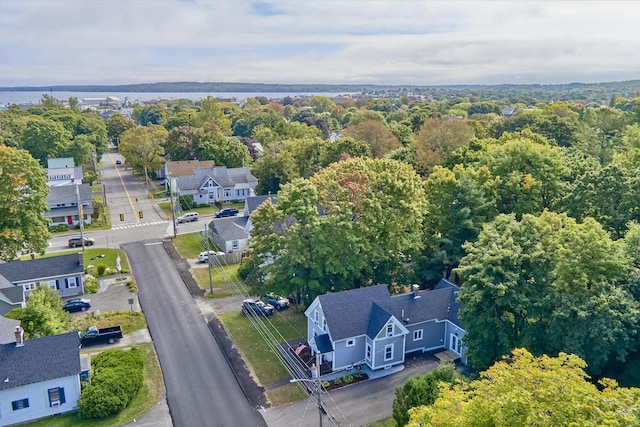 98 Rankin St, Rockland, ME 04841 - photo 49