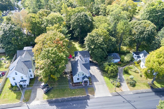 98 Rankin St, Rockland, ME 04841 - photo 50
