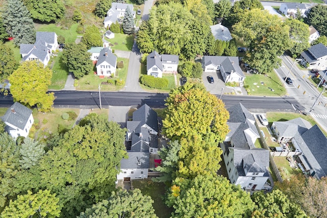 98 Rankin St, Rockland, ME 04841 - photo 52