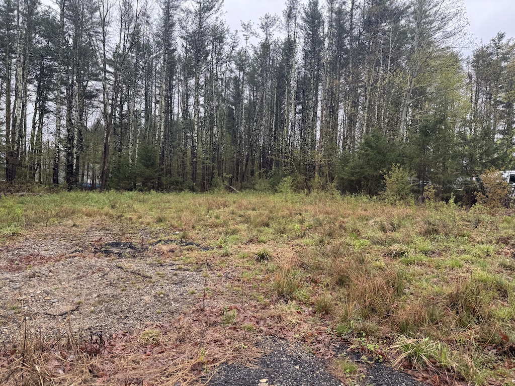 0 Alfred Rd, Arundel, ME 04046