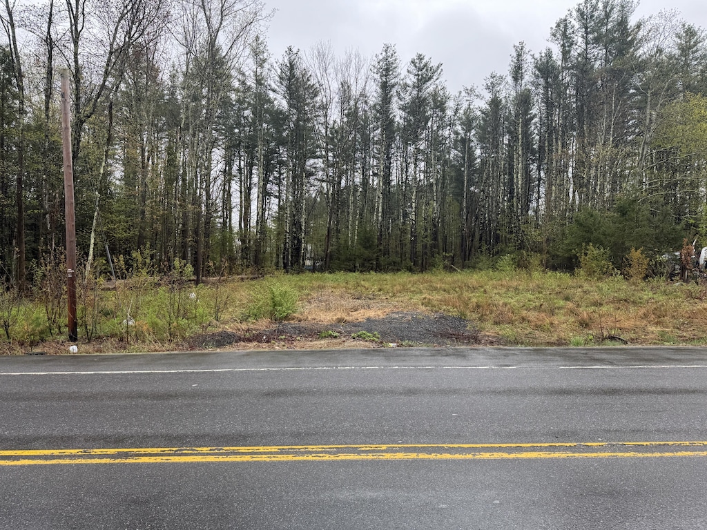 0 Alfred Rd, Arundel, ME 04046
