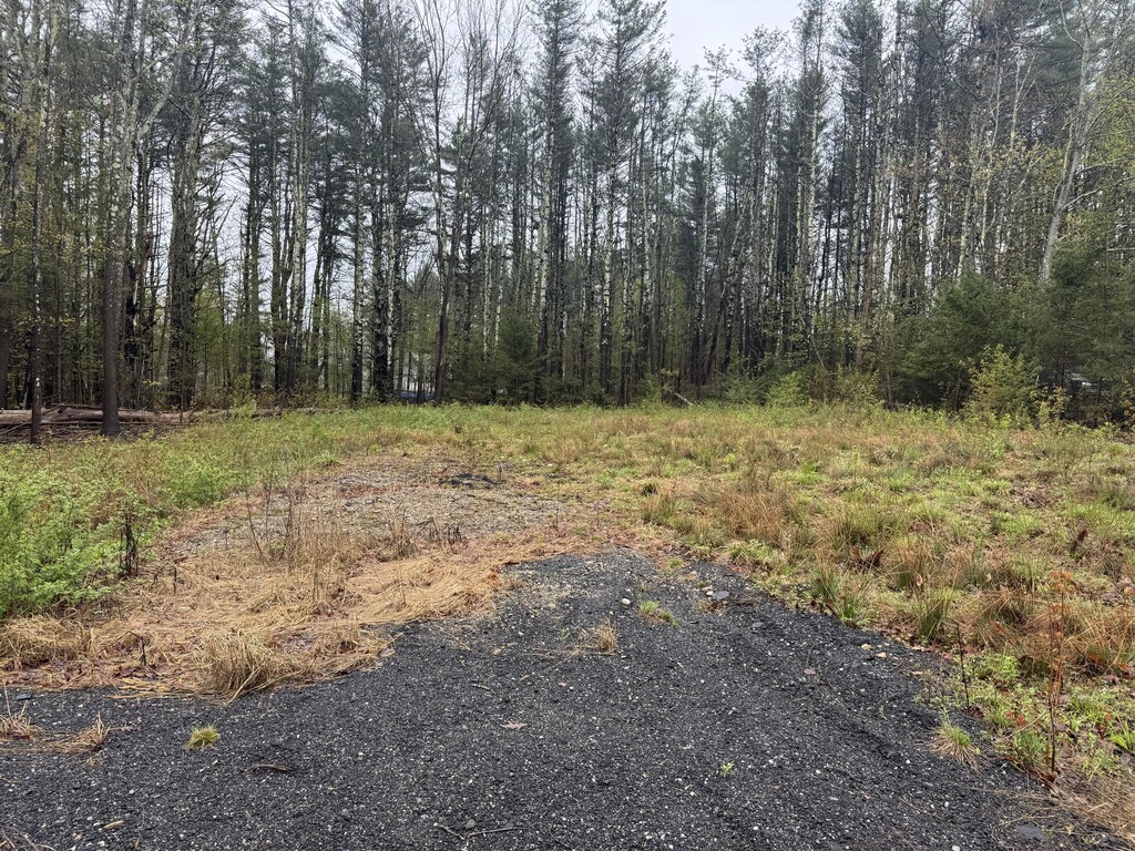 0 Alfred Rd, Arundel, ME 04046