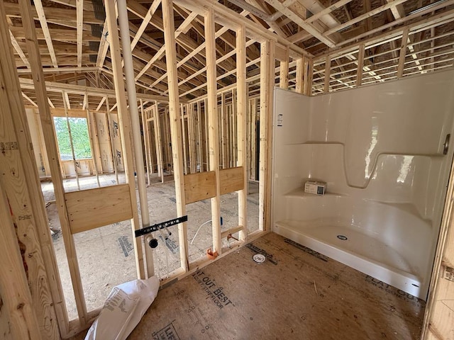 3 Gabriels Way, Turner, ME 04282 - photo 3