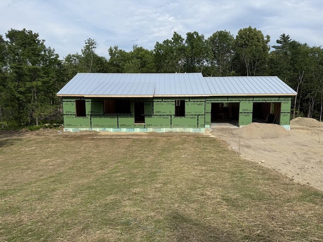 3 Gabriels Way, Turner, ME 04282 - photo 1