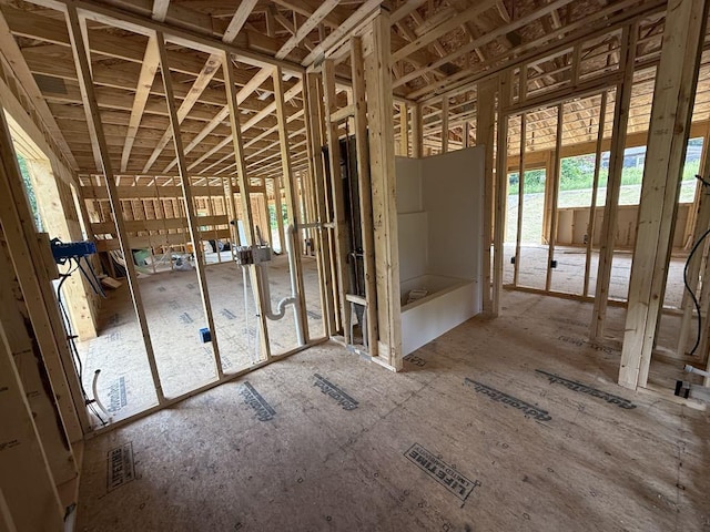 3 Gabriels Way, Turner, ME 04282 - photo 4