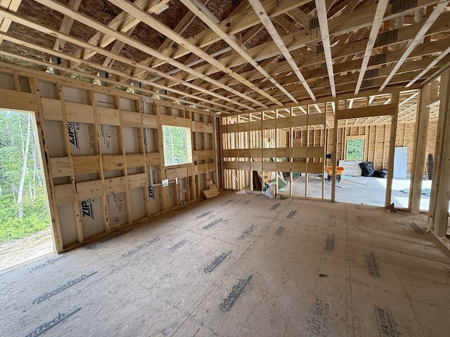 3 Gabriels Way, Turner, ME 04282 - photo 5