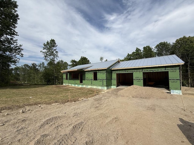 3 Gabriels Way, Turner, ME 04282 - photo 2