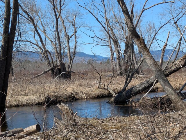 6 Meadow Ln, Fryeburg, ME 04037 - photo 1