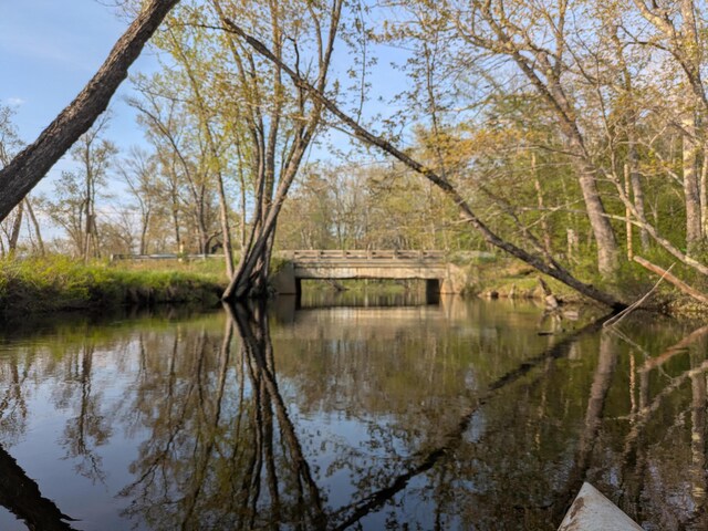 6 Meadow Ln, Fryeburg, ME 04037 - photo 11