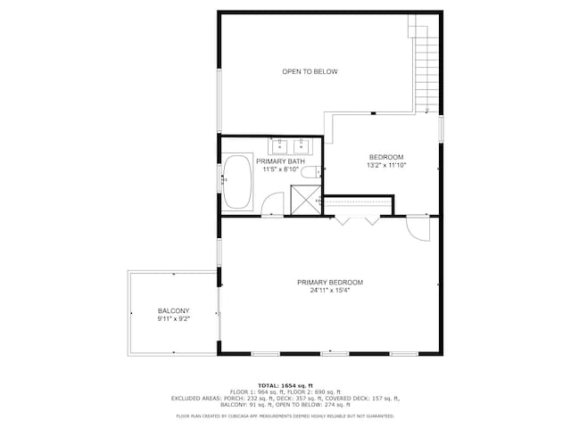 25 Sawmill Ln, Ogunquit, ME 03907 - view of floor plan / room layout