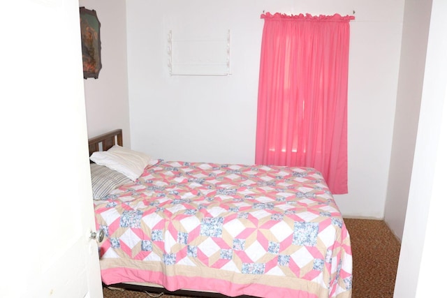 68 Salmon Rd, Madison, ME 04950 - view of bedroom