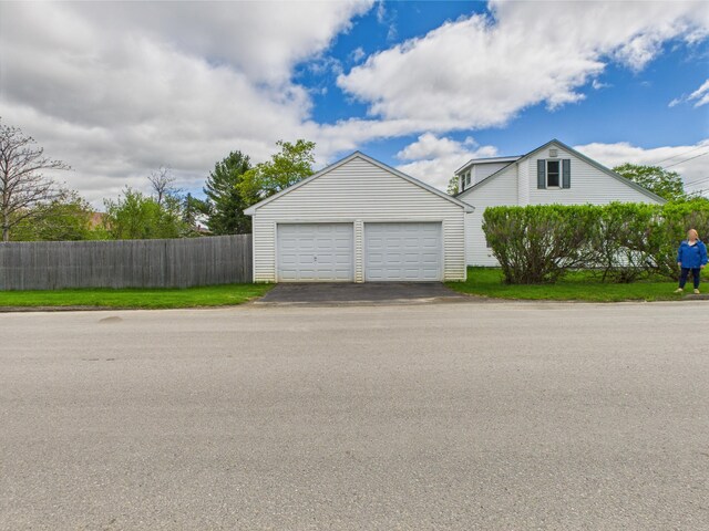 25 Coolidge Ave, Caribou, ME 04736 - photo 8