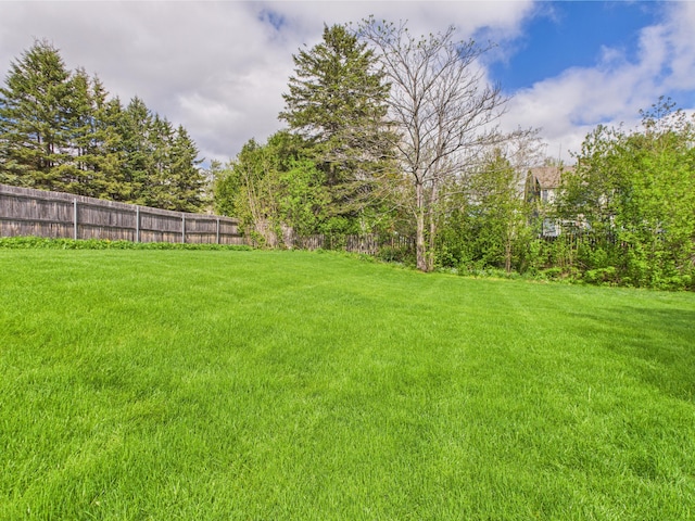 25 Coolidge Ave, Caribou, ME 04736 - photo 7