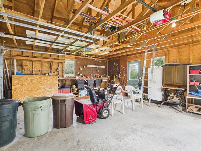 25 Coolidge Ave, Caribou, ME 04736 - photo 10
