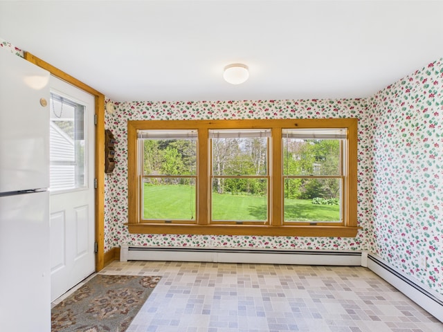 25 Coolidge Ave, Caribou, ME 04736 - photo 11