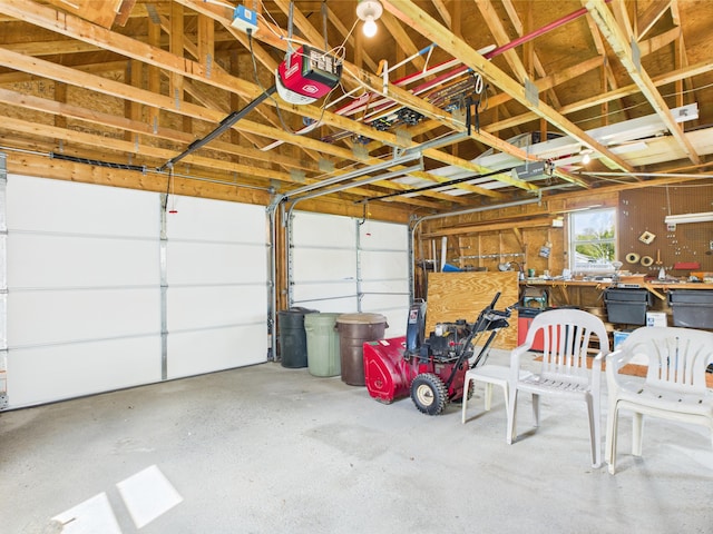 25 Coolidge Ave, Caribou, ME 04736 - photo 9