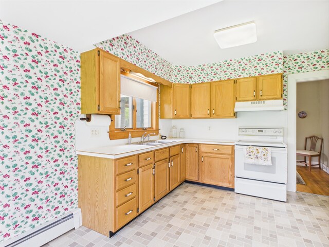 25 Coolidge Ave, Caribou, ME 04736 - photo 12